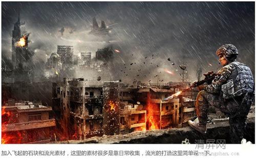 做个假加拿大白卡
