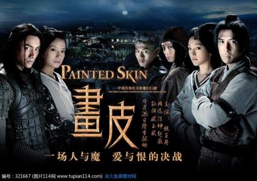 做个假佛罗里达大西洋大学文凭毕业证
